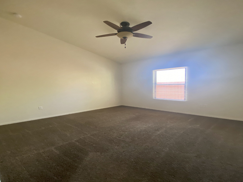 837 E Adams St #2, Tucson, Arizona 85719, 3 Bedrooms Bedrooms, ,2 BathroomsBathrooms,Home,For Rent,E Adams St #2,1914