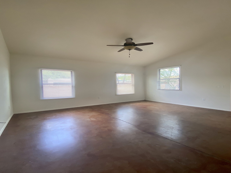 837 E Adams St #2, Tucson, Arizona 85719, 3 Bedrooms Bedrooms, ,2 BathroomsBathrooms,Home,For Rent,E Adams St #2,1914