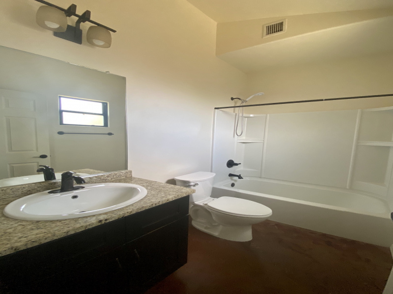 837 E Adams St #2, Tucson, Arizona 85719, 3 Bedrooms Bedrooms, ,2 BathroomsBathrooms,Home,For Rent,E Adams St #2,1914