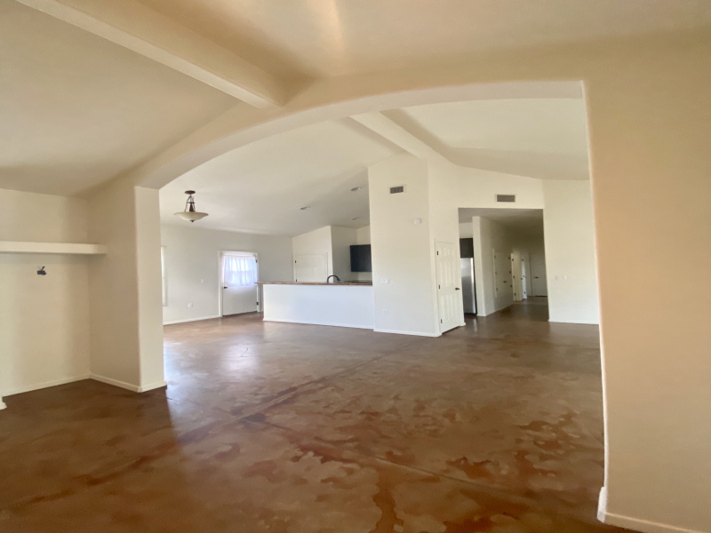 837 E Adams St #2, Tucson, Arizona 85719, 3 Bedrooms Bedrooms, ,2 BathroomsBathrooms,Home,For Rent,E Adams St #2,1914