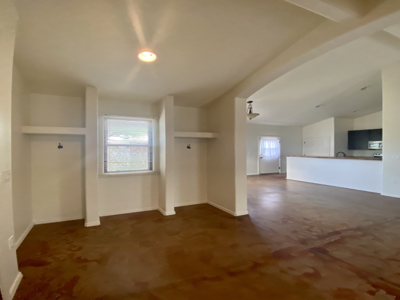 837 E Adams St #2, Tucson, Arizona 85719, 3 Bedrooms Bedrooms, ,2 BathroomsBathrooms,Home,For Rent,E Adams St #2,1914