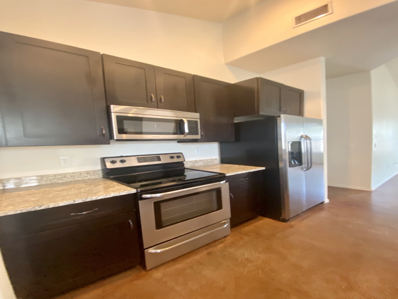 837 E Adams St #2, Tucson, Arizona 85719, 3 Bedrooms Bedrooms, ,2 BathroomsBathrooms,Home,For Rent,E Adams St #2,1914