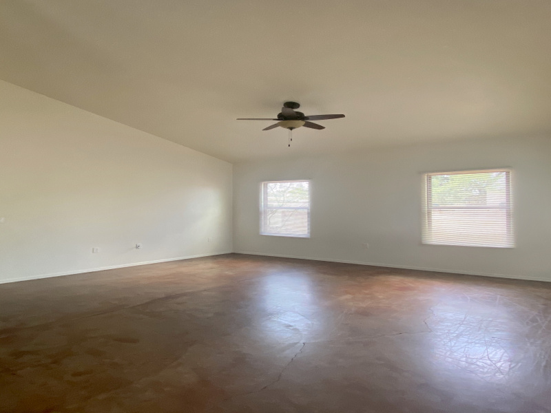 837 E Adams St #2, Tucson, Arizona 85719, 3 Bedrooms Bedrooms, ,2 BathroomsBathrooms,Home,For Rent,E Adams St #2,1914