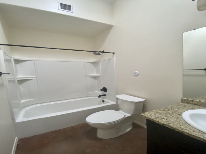 837 E Adams St #2, Tucson, Arizona 85719, 3 Bedrooms Bedrooms, ,2 BathroomsBathrooms,Home,For Rent,E Adams St #2,1914