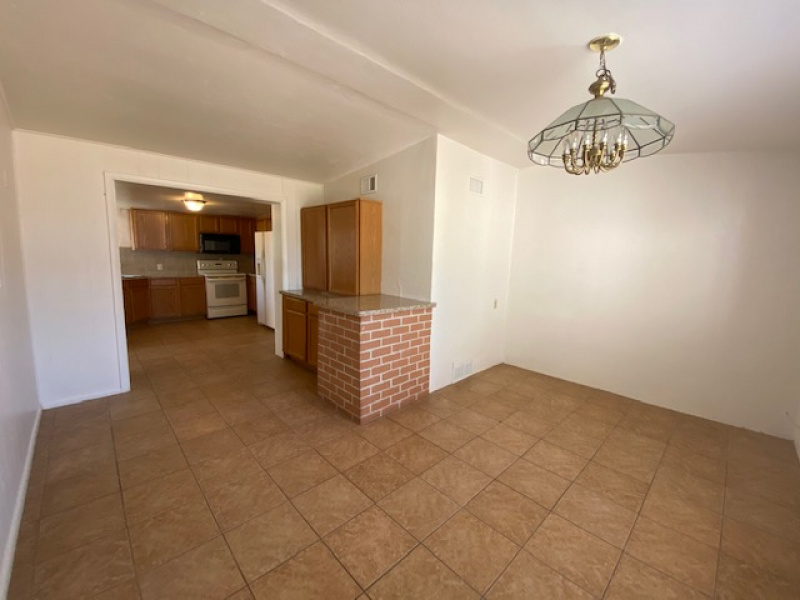 1641 McKinley Avenue, Tucson, Arizona 85712, 3 Bedrooms Bedrooms, ,2 BathroomsBathrooms,Home,For Rent,McKinley,1915