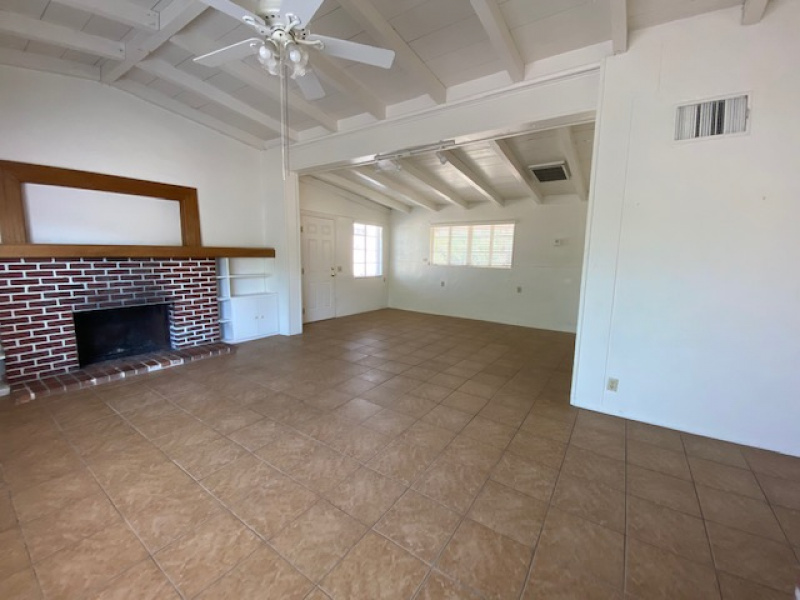 1641 McKinley Avenue, Tucson, Arizona 85712, 3 Bedrooms Bedrooms, ,2 BathroomsBathrooms,Home,For Rent,McKinley,1915