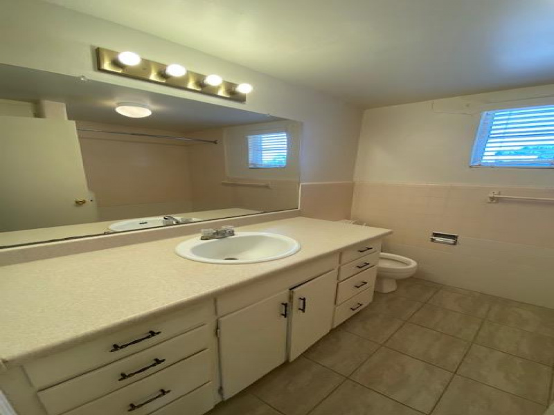 1641 McKinley Avenue, Tucson, Arizona 85712, 3 Bedrooms Bedrooms, ,2 BathroomsBathrooms,Home,For Rent,McKinley,1915