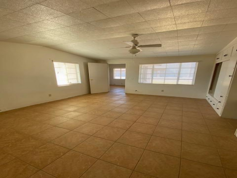 1641 McKinley Avenue, Tucson, Arizona 85712, 3 Bedrooms Bedrooms, ,2 BathroomsBathrooms,Home,For Rent,McKinley,1915