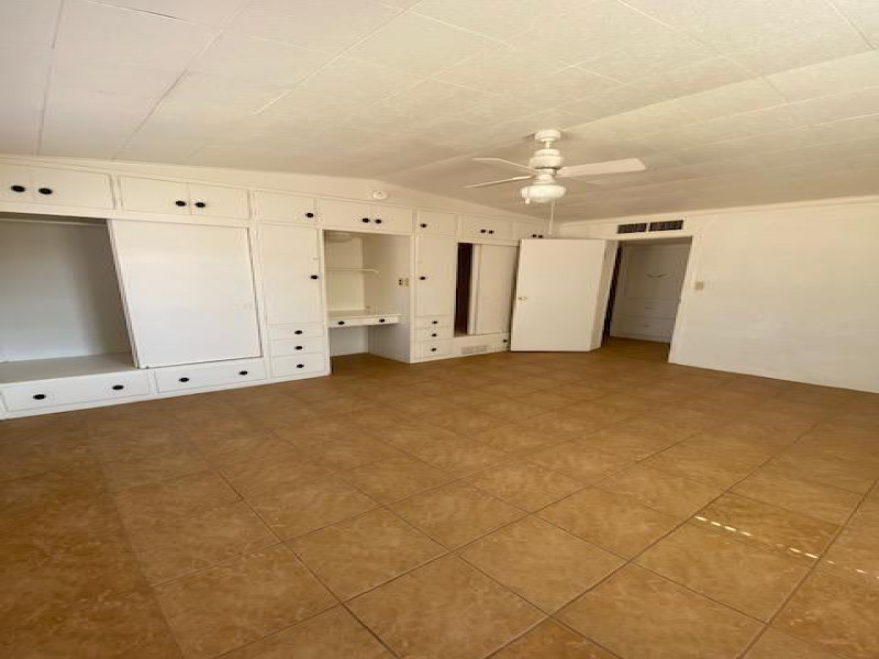 1641 McKinley Avenue, Tucson, Arizona 85712, 3 Bedrooms Bedrooms, ,2 BathroomsBathrooms,Home,For Rent,McKinley,1915