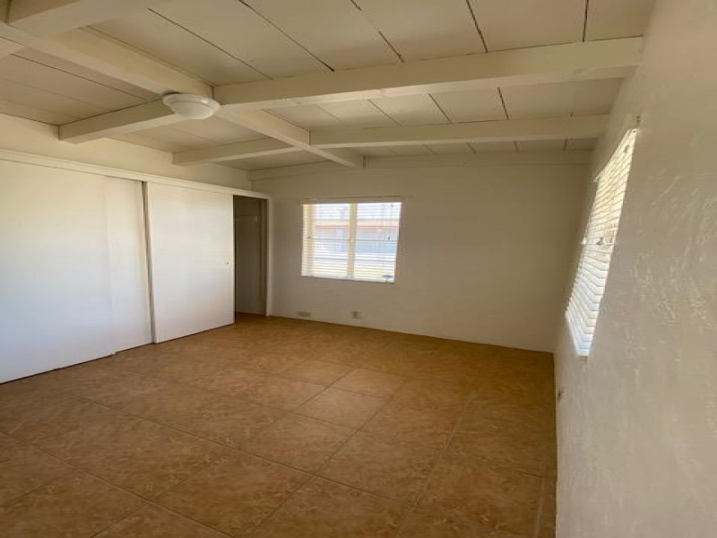 1641 McKinley Avenue, Tucson, Arizona 85712, 3 Bedrooms Bedrooms, ,2 BathroomsBathrooms,Home,For Rent,McKinley,1915