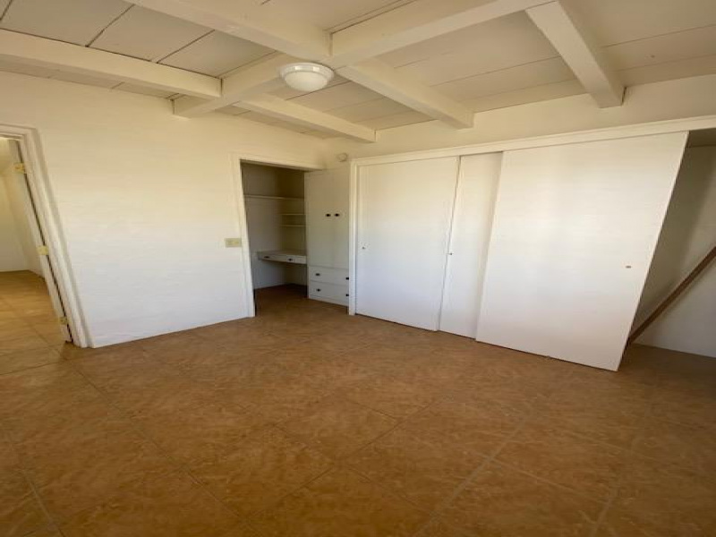 1641 McKinley Avenue, Tucson, Arizona 85712, 3 Bedrooms Bedrooms, ,2 BathroomsBathrooms,Home,For Rent,McKinley,1915