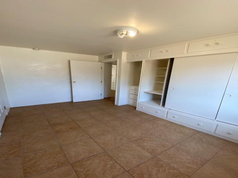 1641 McKinley Avenue, Tucson, Arizona 85712, 3 Bedrooms Bedrooms, ,2 BathroomsBathrooms,Home,For Rent,McKinley,1915