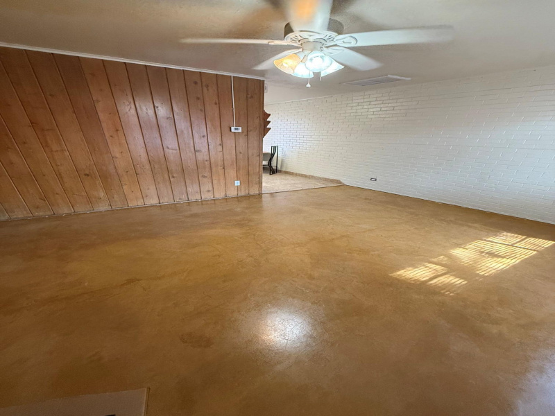 2536 E Linden St #1, Tucson, Arizona 85716, 2 Bedrooms Bedrooms, ,1 BathroomBathrooms,Duplex,For Rent,E Linden St #1,1920