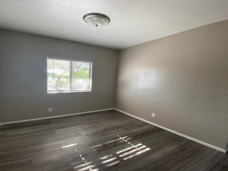1212 N Catalina Ave, Tucson, Arizona 85712, 2 Bedrooms Bedrooms, ,1 BathroomBathrooms,Apartment,For Rent,N Catalina Ave,1928