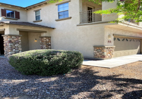 447 E Calle Escora, Sahuarita, Arizona 85629, 4 Bedrooms Bedrooms, ,2 BathroomsBathrooms,Home,For Rent,E Calle Escora,1941