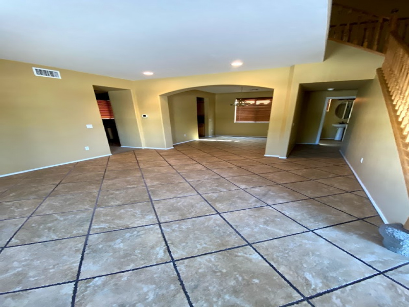 447 E Calle Escora, Sahuarita, Arizona 85629, 4 Bedrooms Bedrooms, ,2 BathroomsBathrooms,Home,For Rent,E Calle Escora,1941