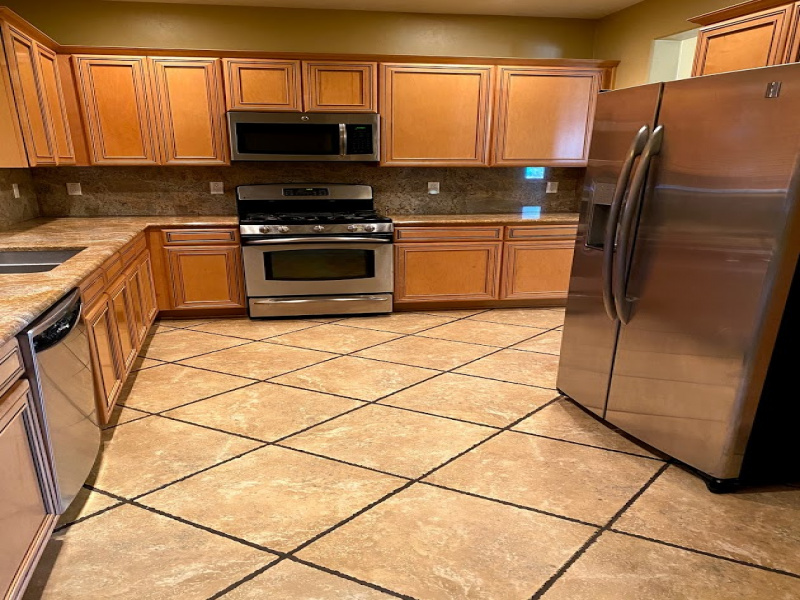 447 E Calle Escora, Sahuarita, Arizona 85629, 4 Bedrooms Bedrooms, ,2 BathroomsBathrooms,Home,For Rent,E Calle Escora,1941