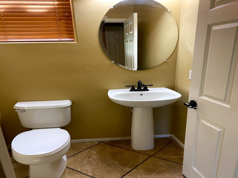 447 E Calle Escora, Sahuarita, Arizona 85629, 4 Bedrooms Bedrooms, ,2 BathroomsBathrooms,Home,For Rent,E Calle Escora,1941