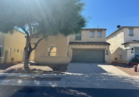 14241 S Via Horma, Sahuarita, Arizona 85629, 4 Bedrooms Bedrooms, ,2 BathroomsBathrooms,Home,For Rent,S Via Horma,1942