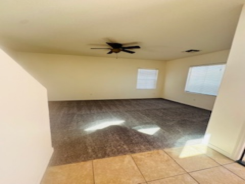 14241 S Via Horma, Sahuarita, Arizona 85629, 4 Bedrooms Bedrooms, ,2 BathroomsBathrooms,Home,For Rent,S Via Horma,1942