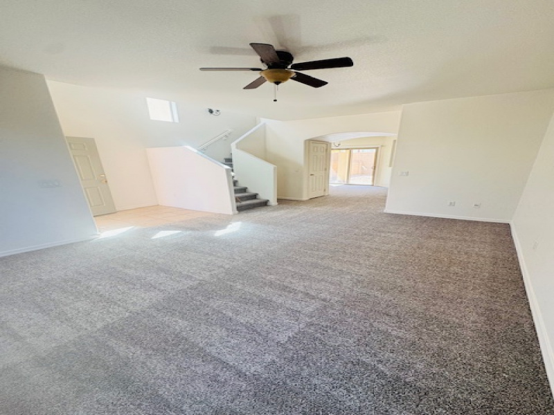 14241 S Via Horma, Sahuarita, Arizona 85629, 4 Bedrooms Bedrooms, ,2 BathroomsBathrooms,Home,For Rent,S Via Horma,1942