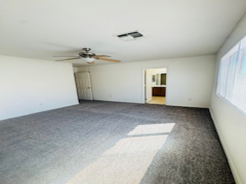 14241 S Via Horma, Sahuarita, Arizona 85629, 4 Bedrooms Bedrooms, ,2 BathroomsBathrooms,Home,For Rent,S Via Horma,1942