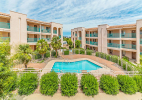 5770 S Jeanette Blvd, Tucson, Arizona 85706, 1 Bedroom Bedrooms, ,1 BathroomBathrooms,Apartment,For Rent,5770 S Jeanette Blvd,1953