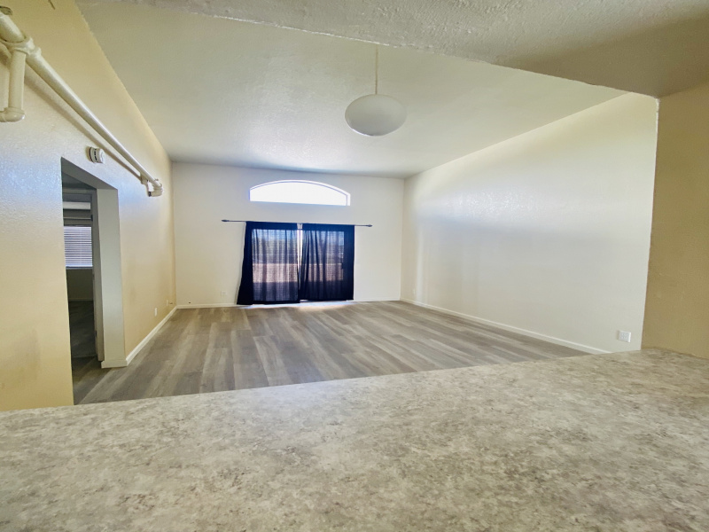 1701 N Park Ave, Tucson, Arizona 85719, 2 Bedrooms Bedrooms, ,1 BathroomBathrooms,Apartment,For Rent,1701 N Park Ave,1954